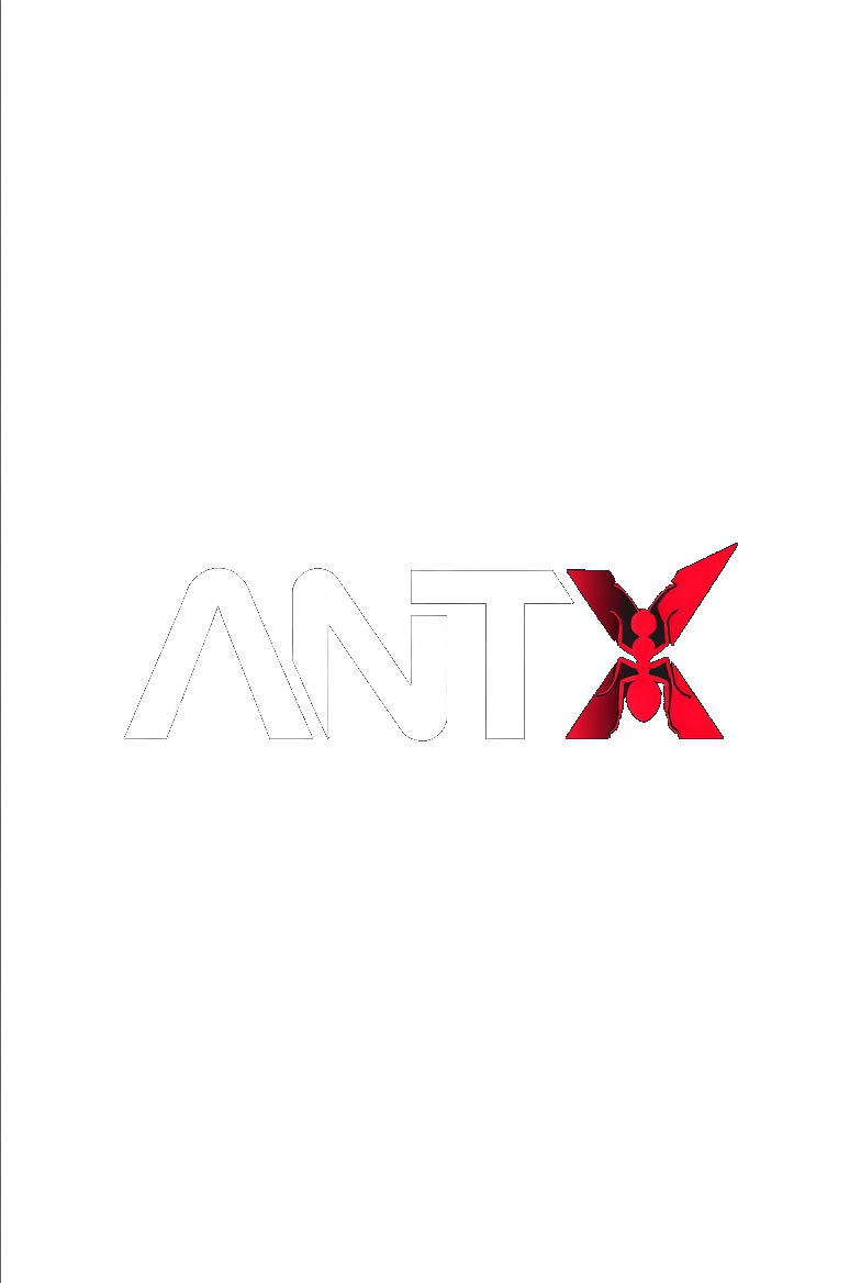 ANTX